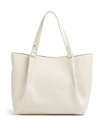 Marc O'Polo Bellar M Cabas natural stone
