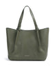 Marc O'Polo Bellar M Tote bag dark mossy olive