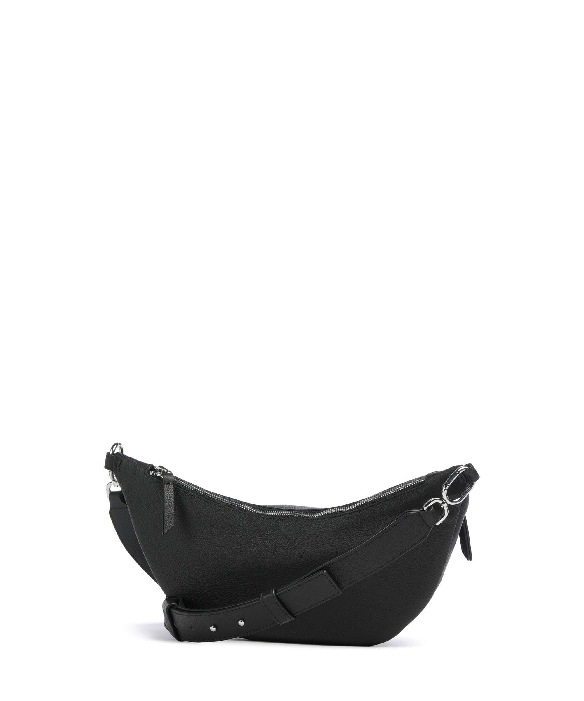 Marc O'Polo Mallir Belt bag black