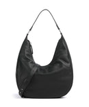 Marc O'Polo Mita M Sac fourre-tout black