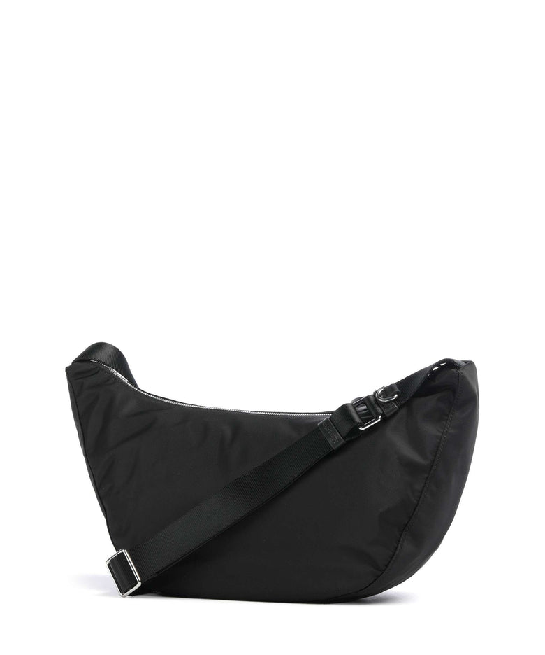 Marc O'Polo Elina S Crossbody bag black