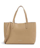 Marc O'Polo Busin M Tote bag pure sand