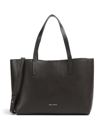 Marc O'Polo Busin M Cabas dark earth