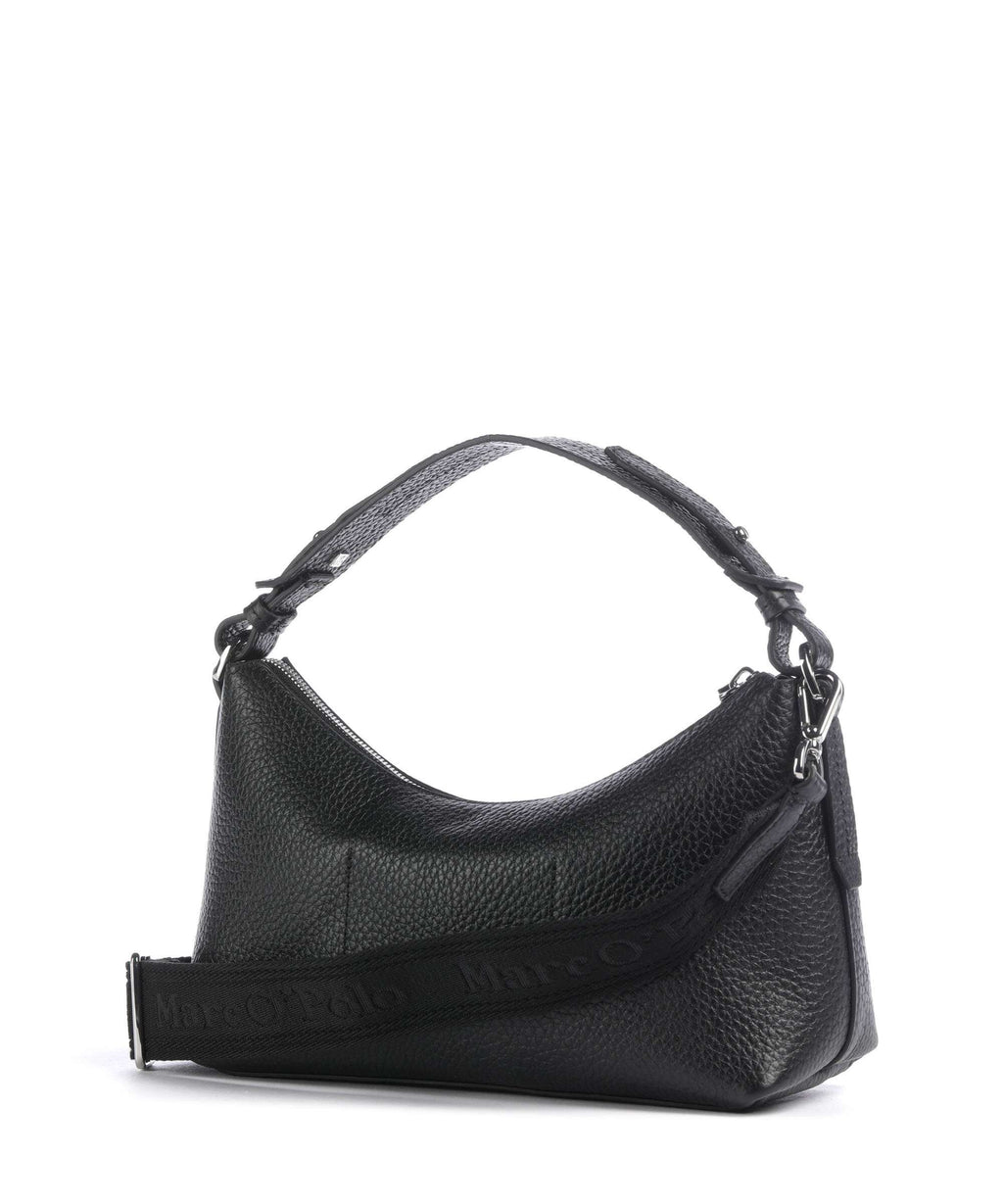 Marc O'Polo Binna M Shoulder bag black