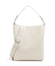 Marc O'Polo Brinja M Sac fourre-tout natural stone
