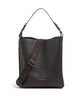 Marc O'Polo Brinja M Sac fourre-tout dark earth