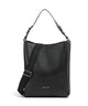 Marc O'Polo Brinja M Sac fourre-tout black