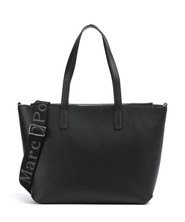 Marc O'Polo Vreni M Cabas black