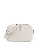 Marc O'Polo Vala S Sac bandoulière natural stone