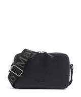 Marc O'Polo Vala S Sac bandoulière black