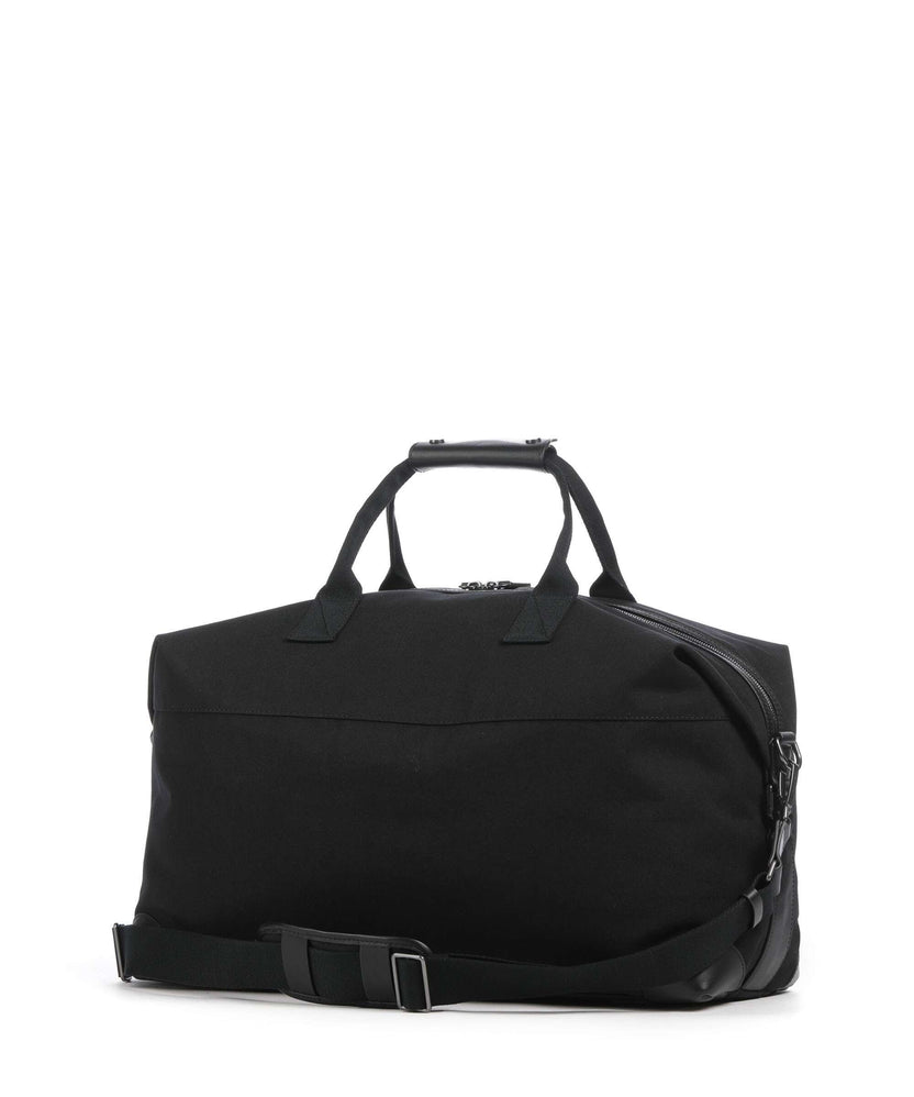 Marc O'Polo Magnus Weekend bag black