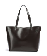 Marc O'Polo Tara L Cabas dark earth