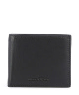Marc O'Polo Tom Portefeuille black