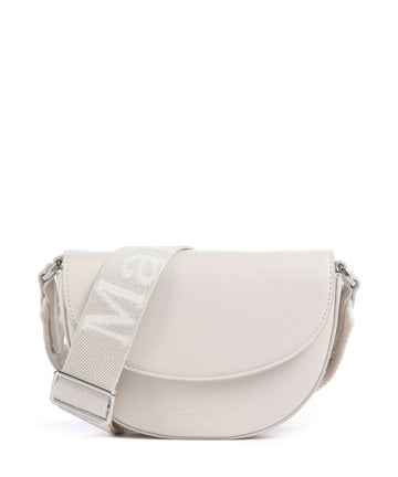 Marc O'Polo Viki XS Sac bandoulière natural stone