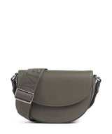Marc O'Polo Viki XS Sac bandoulière dark mossy olive