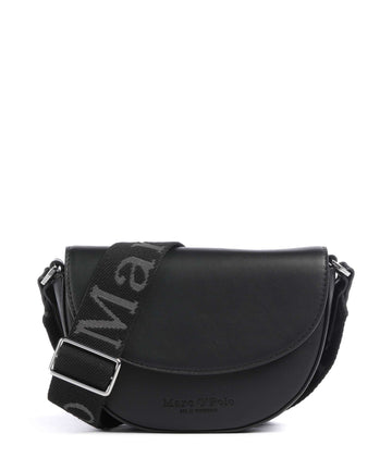 Marc O'Polo Viki XS Sac bandoulière black