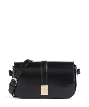 Marc O'Polo Taris S Sac bandoulière black