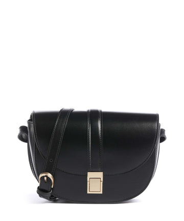 Marc O'Polo Taya S Sac bandoulière black