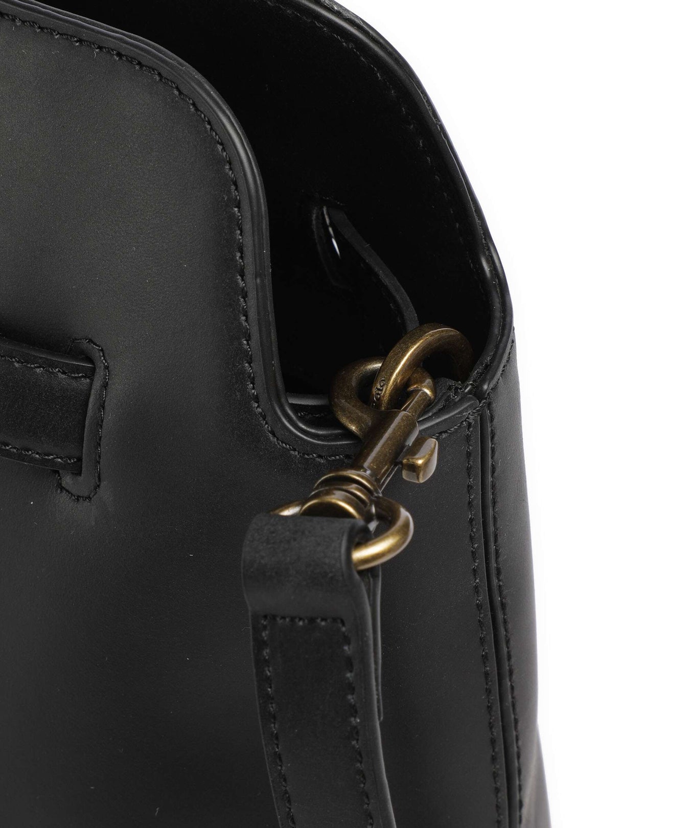 Marc O'Polo Gigi M Handbag black