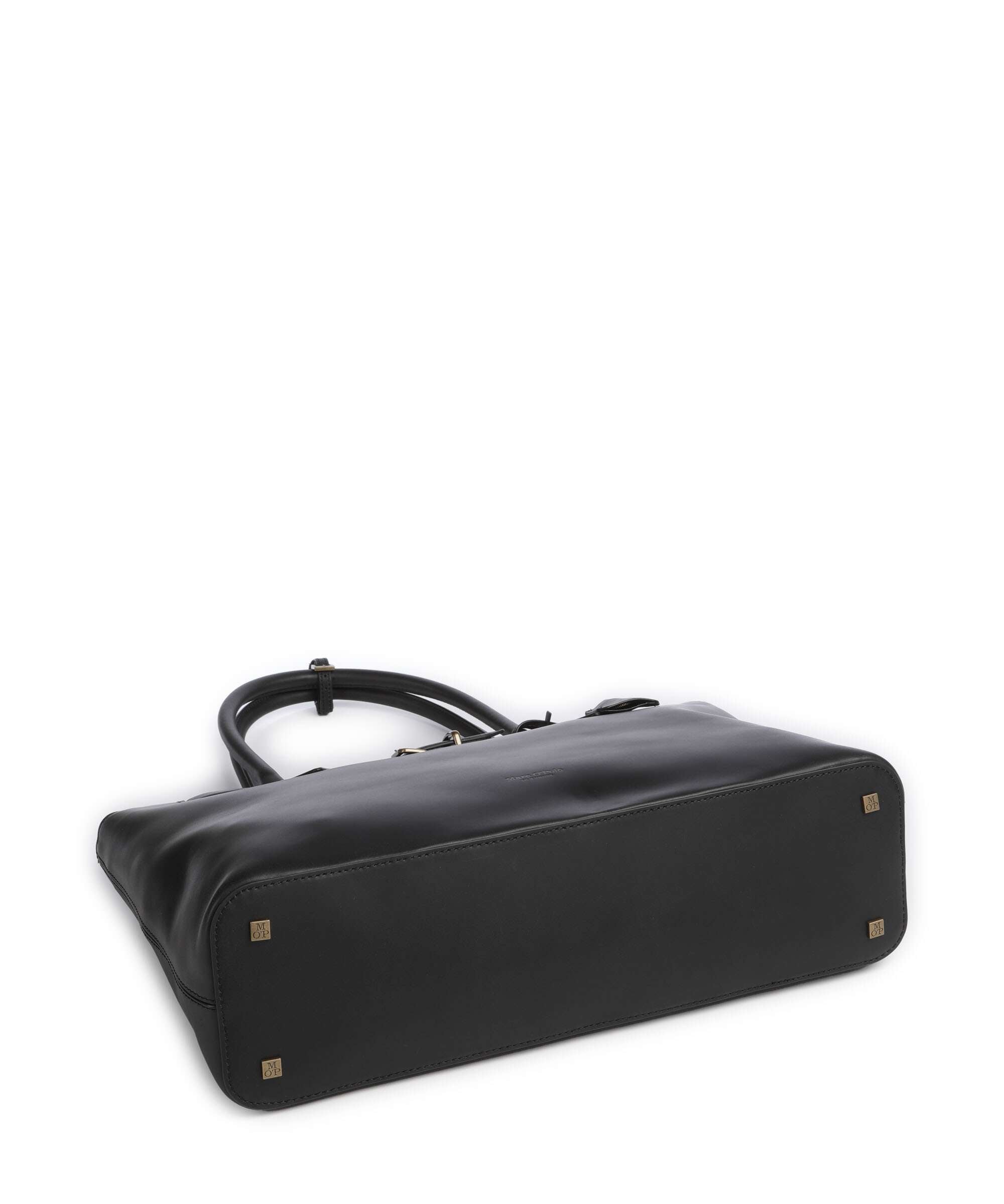 Marc O'Polo Gina L Tote bag black