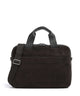 Marc O'Polo Louis Briefcase coffee