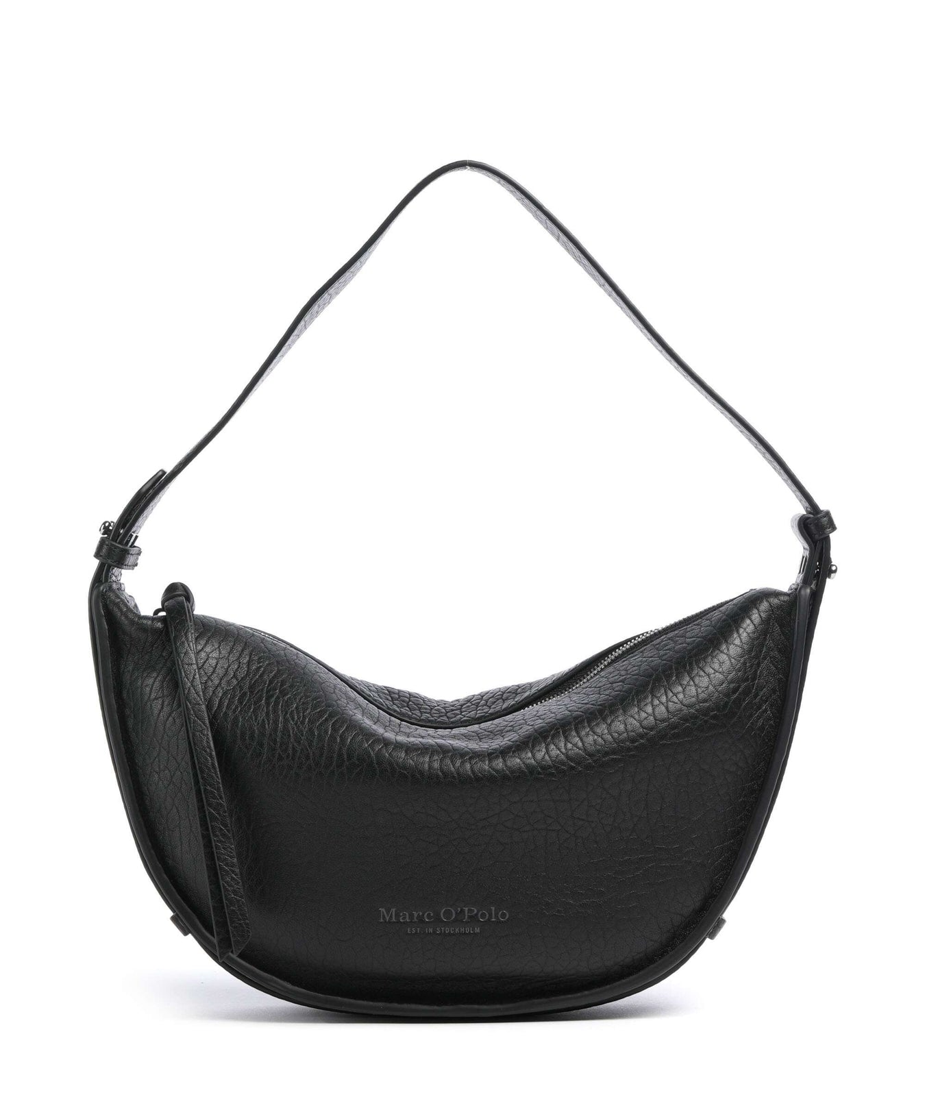 Marc O'Polo Aami M Shoulder bag black