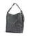 Marc O'Polo Anina M Hobo bag castlerock