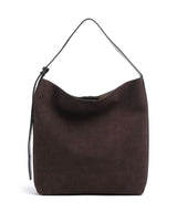 Marc O'Polo Anina M Sac fourre-tout shaded brown