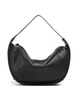 Marc O'Polo Aamu M Sac fourre-tout black