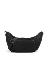 Marc O'Polo Nanja S Sac bandoulière black