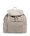 Marc O'Polo Nilla M Backpack chalky mauve