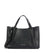 Marc O'Polo Bellili M Handbag black