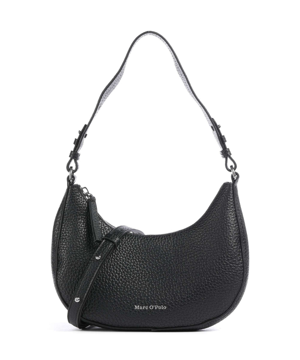 Marc O'Polo Beya M Shoulder bag black