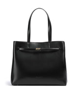 Marc O'Polo Taina M Cabas black