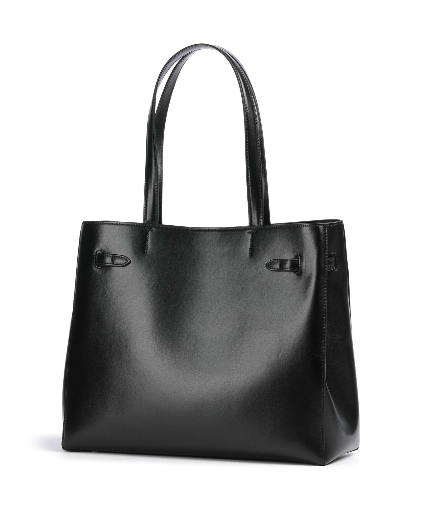 Marc O'Polo Taina M Tote bag black