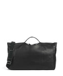 Marc O'Polo Liam M Weekend bag black