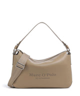 Marc O'Polo Valli M Sac fourre-tout dusty earth