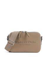 Marc O'Polo Vala S Sac bandoulière dusty earth