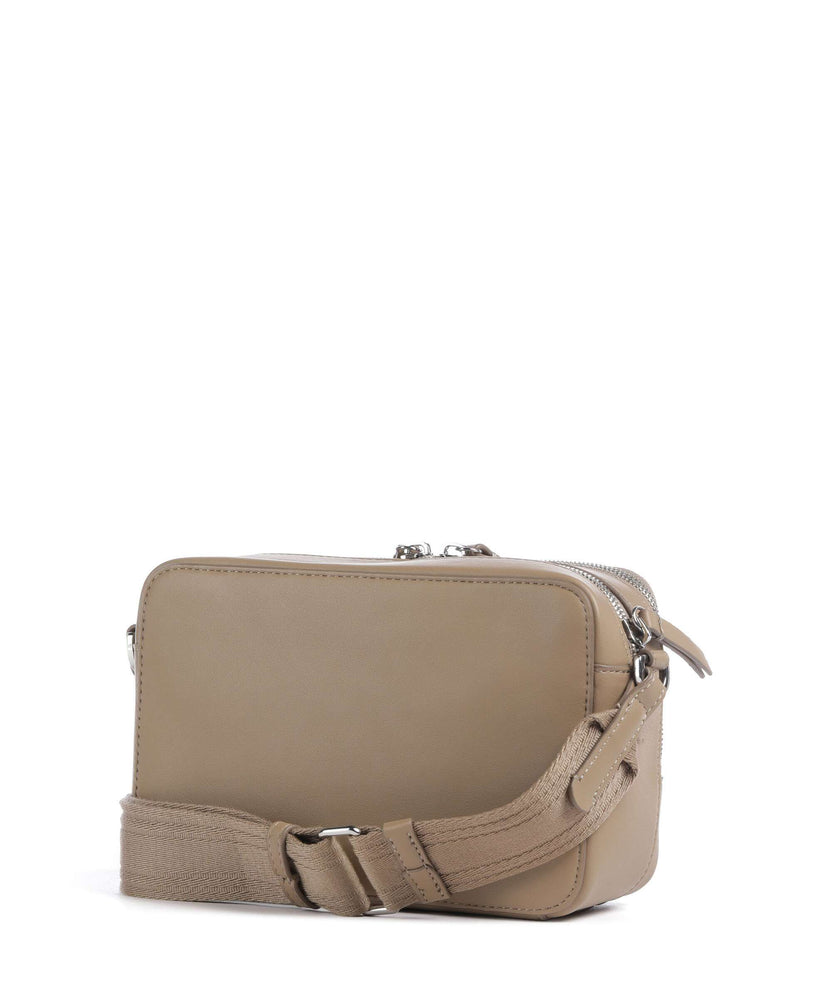 Marc O'Polo Vala S Crossbody bag dusty earth