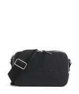 Marc O'Polo Vala S Sac bandoulière black