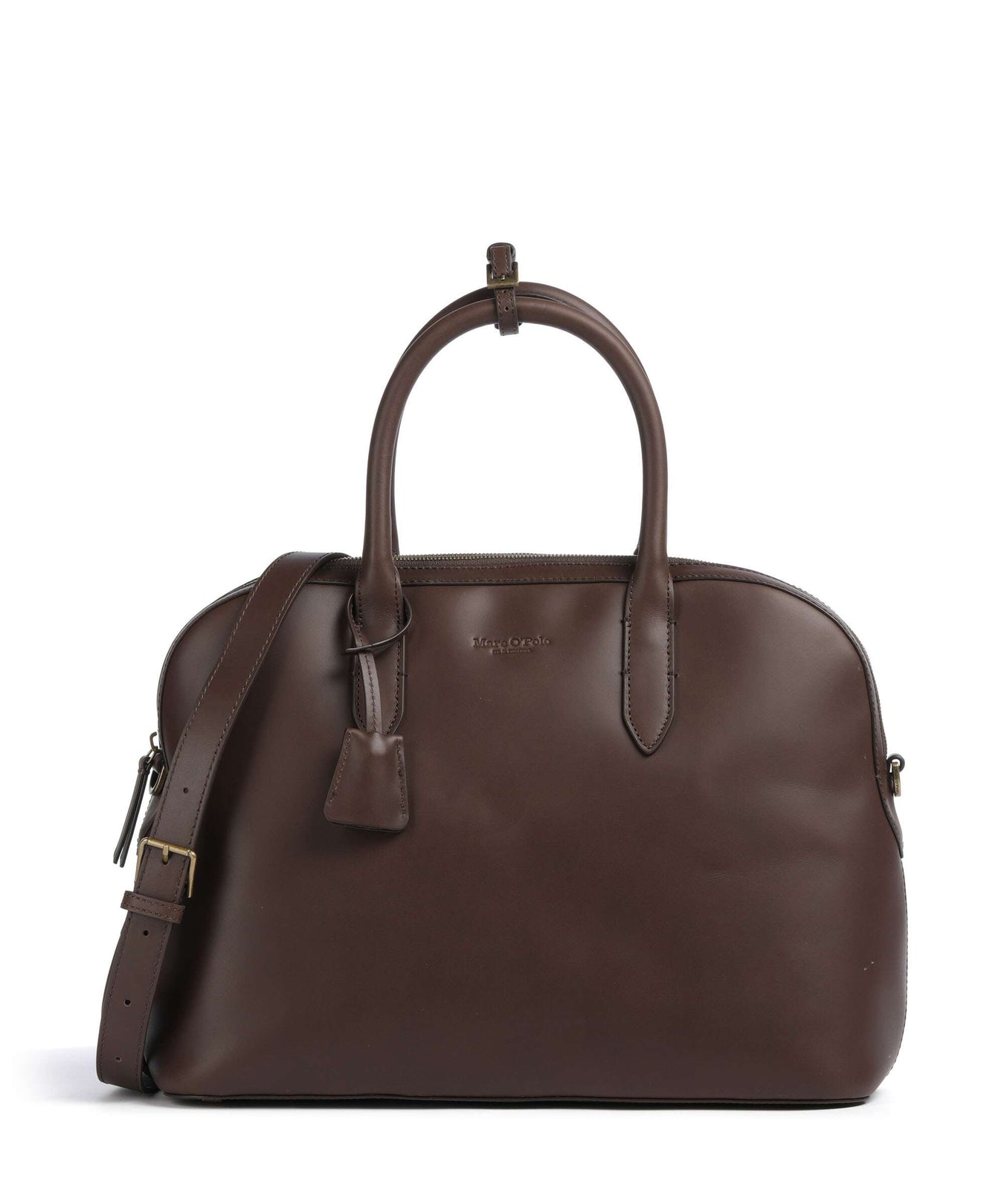 Marc O'Polo Gaia M Handbag brown