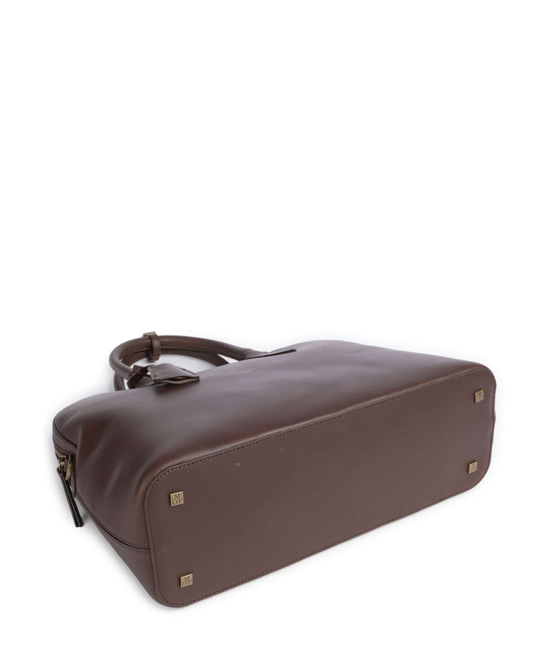 Marc O'Polo Gaia M Handbag brown