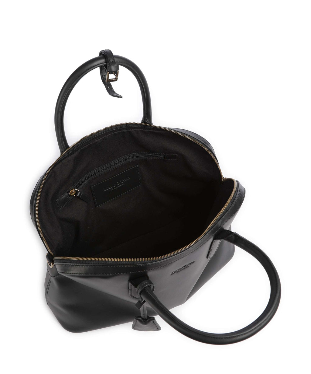 Marc O'Polo Gaia M Handbag black