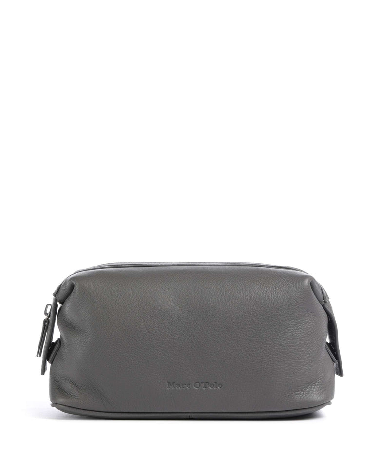 Marc O'Polo Lars M Toiletry bag castlerock