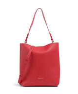 Marc O'Polo Brinja M Sac fourre-tout shiny red