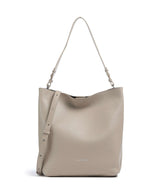 Marc O'Polo Brinja M Sac fourre-tout chalky mauve