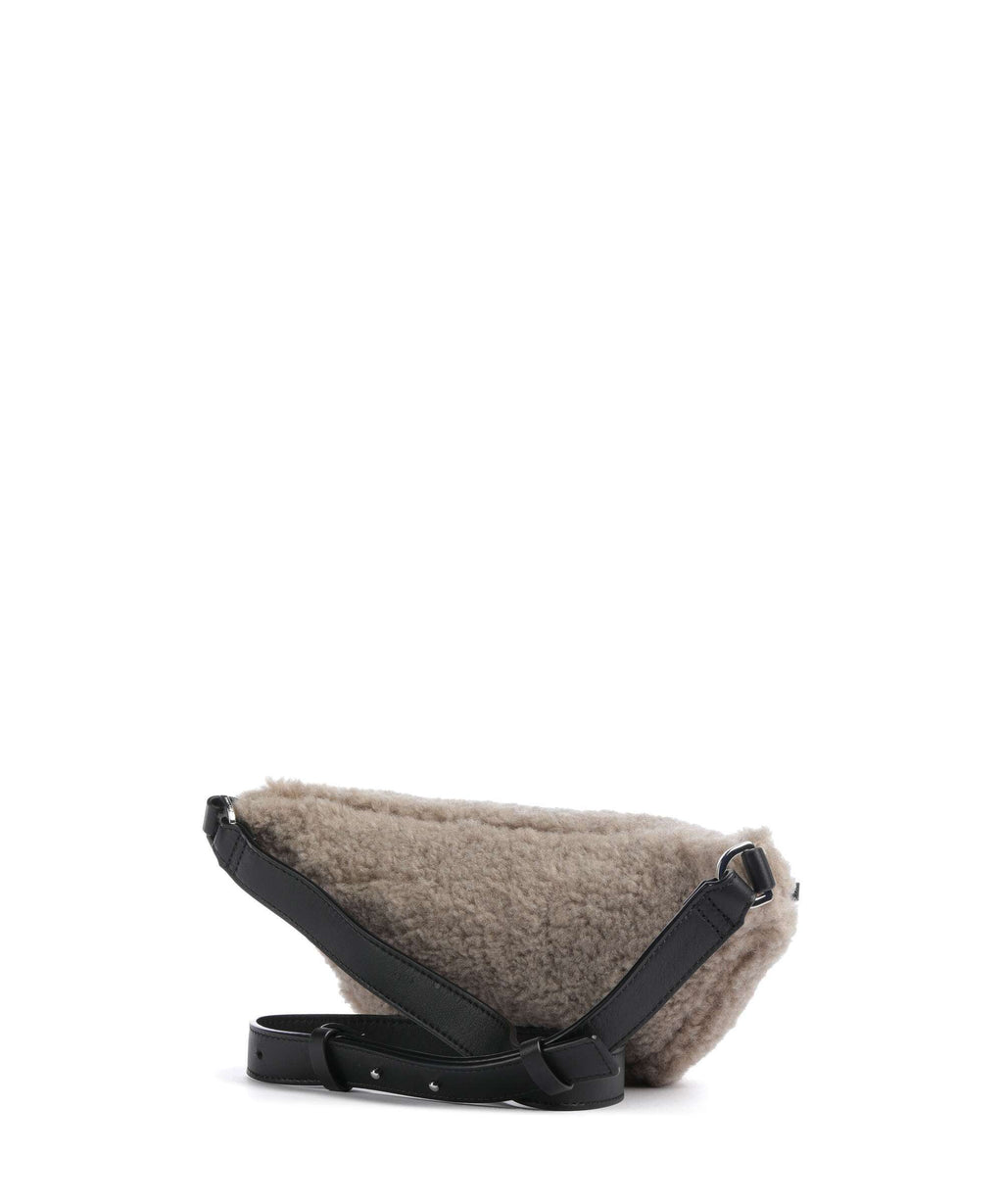 Marc O'Polo Aila Belt bag dusty earth