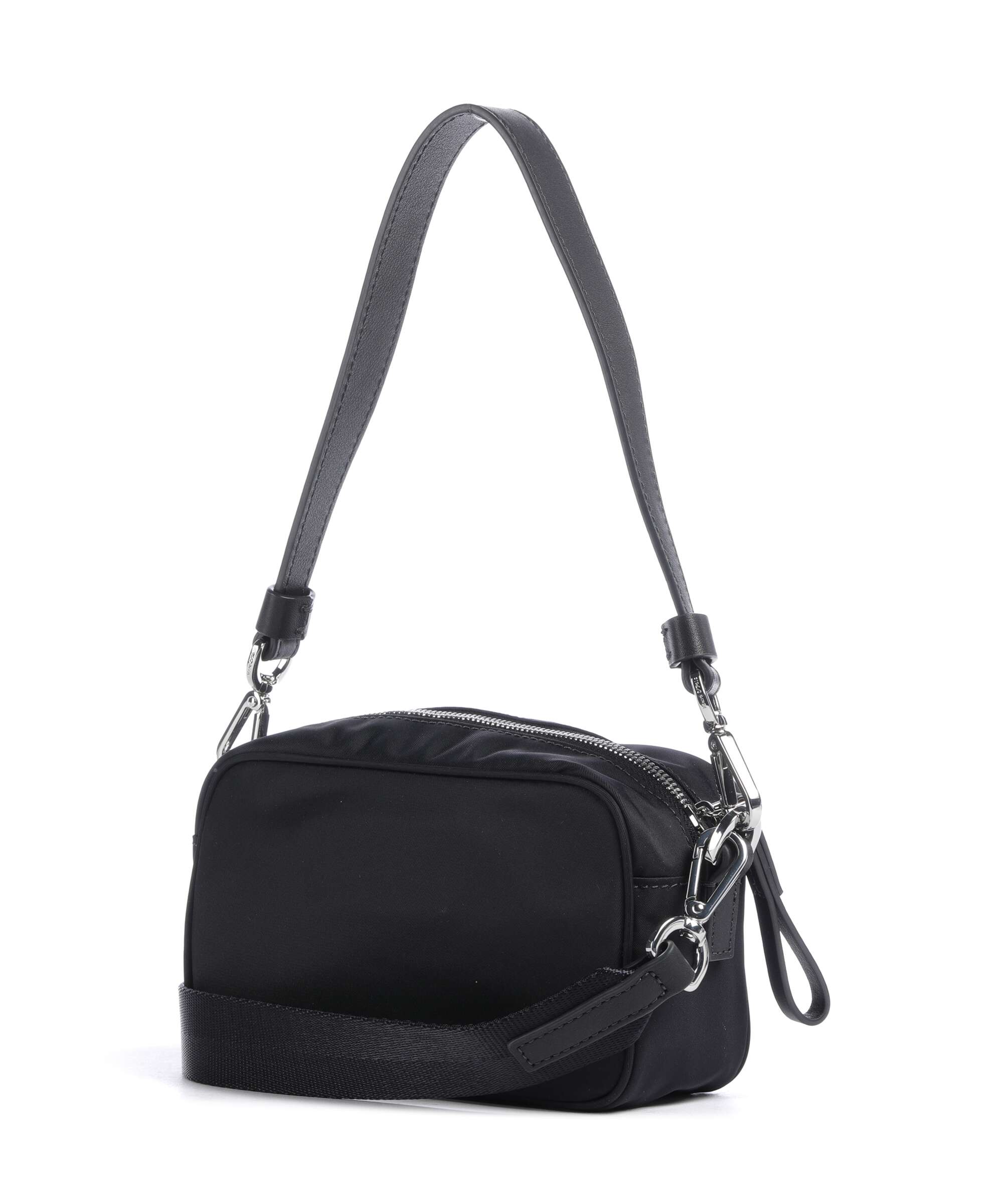 Marc O'Polo Belle S Crossbody bag deep night blue