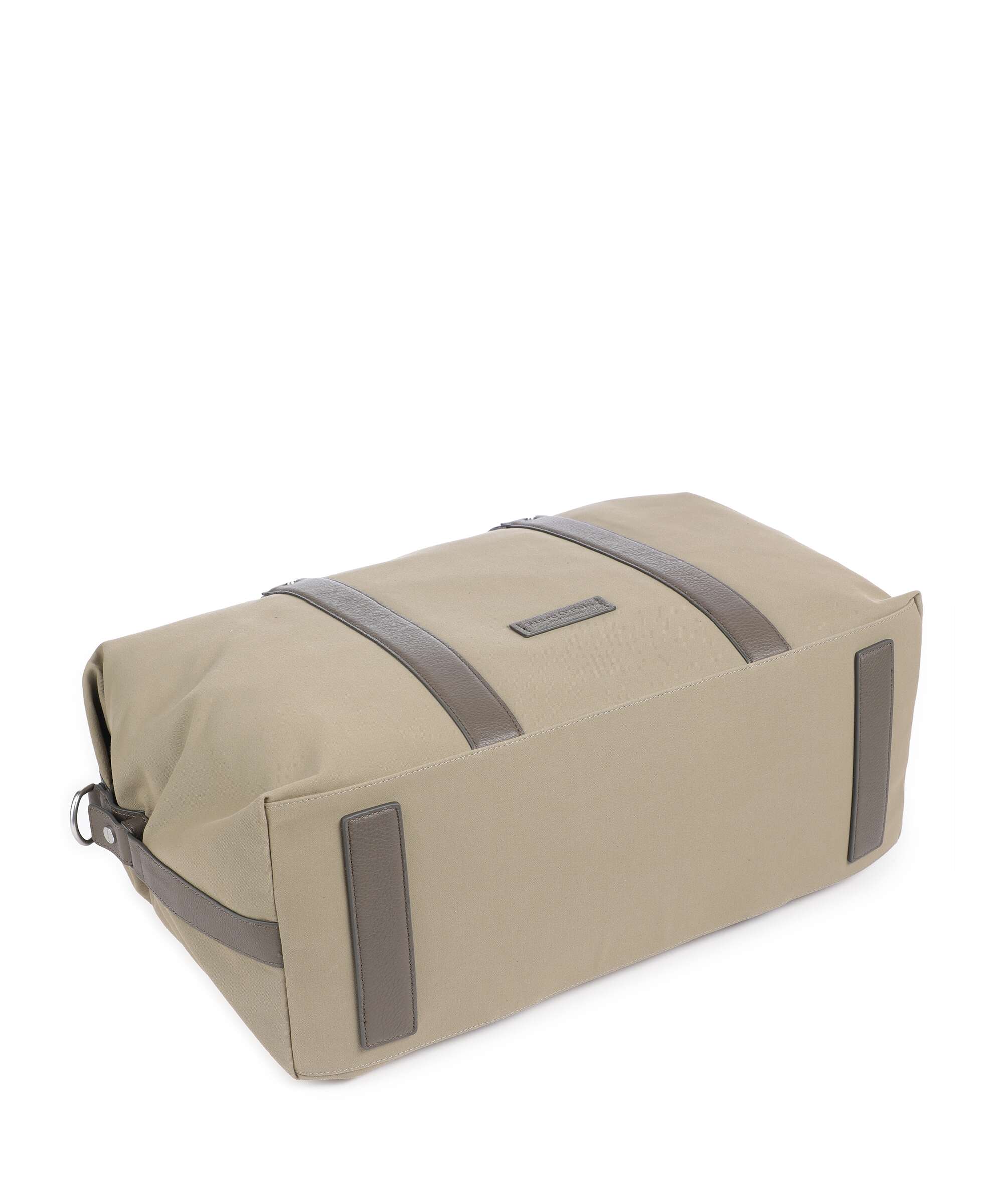 Marc O'Polo Min L Weekend bag charlston grey