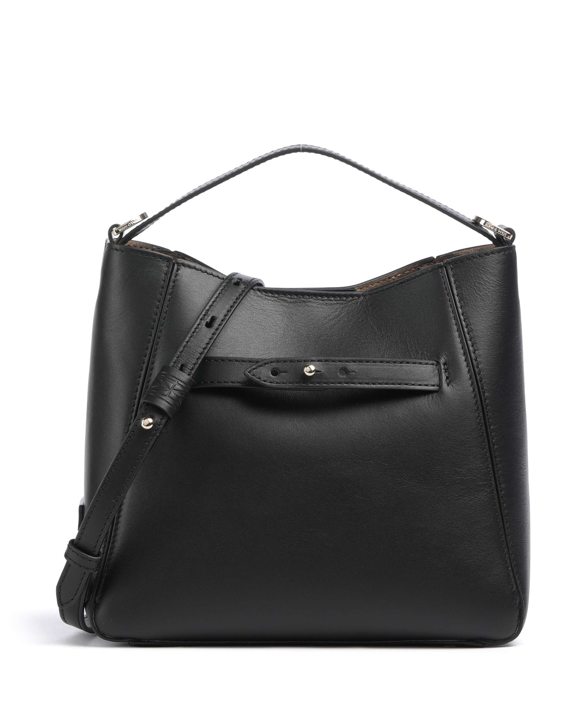 Marc O'Polo Tilda M Crossbody bag black